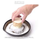 もとしげ おろし器 中 | BACKYARD FAMILY | 詳細画像2 