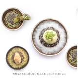 もとしげ おろし器 小 | BACKYARD FAMILY | 詳細画像3 