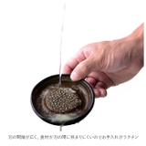 もとしげ おろし器 小 | BACKYARD FAMILY | 詳細画像6 