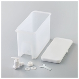 ドリンクサーバー ソソギーナ | BACKYARD FAMILY | 詳細画像11