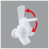 ドリンクサーバー ソソギーナ | BACKYARD FAMILY | 詳細画像12