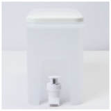 ドリンクサーバー ソソギーナ | BACKYARD FAMILY | 詳細画像7