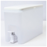 ドリンクサーバー ソソギーナ | BACKYARD FAMILY | 詳細画像8