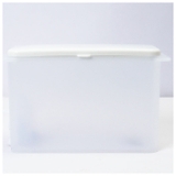 ドリンクサーバー ソソギーナ | BACKYARD FAMILY | 詳細画像9