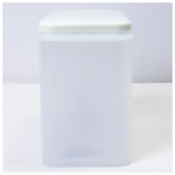 ドリンクサーバー ソソギーナ | BACKYARD FAMILY | 詳細画像10