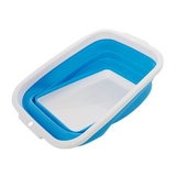 薄く畳める洗い桶 | BACKYARD FAMILY | 詳細画像4 