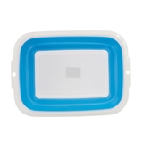 薄く畳める洗い桶 | BACKYARD FAMILY | 詳細画像5 