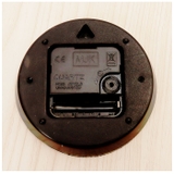 壁掛け時計 木製 pkmjk011 | BACKYARD FAMILY | 詳細画像10 