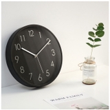 壁掛け時計 pkmjk1216 | BACKYARD FAMILY | 詳細画像6 