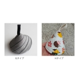 コットン ステッチ 三角鍋掴み pmybk01 | BACKYARD FAMILY | 詳細画像13 