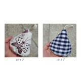 コットン ステッチ 三角鍋掴み pmybk01 | BACKYARD FAMILY | 詳細画像14 