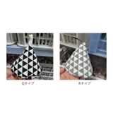 コットン ステッチ 三角鍋掴み pmybk01 | BACKYARD FAMILY | 詳細画像18 