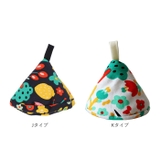 コットン ステッチ 三角鍋掴み pmybk02 | BACKYARD FAMILY | 詳細画像15 