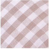 コットン ステッチ 三角鍋掴み pmybk02 | BACKYARD FAMILY | 詳細画像10 