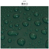 ジュエリーボックス 大容量 鏡付き 鍵付き pmydamai004 | BACKYARD FAMILY | 詳細画像15 