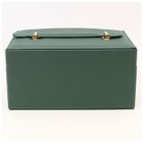 ジュエリーボックス 大容量 鏡付き 鍵付き pmydamai004 | BACKYARD FAMILY | 詳細画像7 