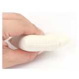 ジュエリーボックス 大容量 おしゃれ pmyjew002 | BACKYARD FAMILY | 詳細画像15