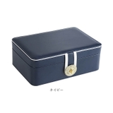 ジュエリーボックス 大容量 おしゃれ pmyjew002 | BACKYARD FAMILY | 詳細画像17