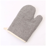 なべつかみ 2個セット pmynabe002 | BACKYARD FAMILY | 詳細画像7 