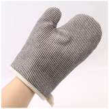 なべつかみ 2個セット pmynabe002 | BACKYARD FAMILY | 詳細画像9 