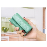 本革 キーケース 財布 小銭入れ付き ycase5006 | BACKYARD FAMILY | 詳細画像6 