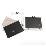 BRUN インテリアフレーム サービス 2面 | BACKYARD FAMILY | 詳細画像7 