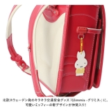 Glimmis miffy リフレクター | BACKYARD FAMILY | 詳細画像2 