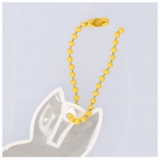 Glimmis miffy リフレクター | BACKYARD FAMILY | 詳細画像7 