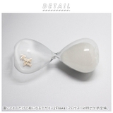 Flows フロウズ 砂時計 | BACKYARD FAMILY | 詳細画像2