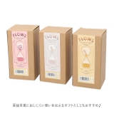 Flows フロウズ 砂時計 | BACKYARD FAMILY | 詳細画像7