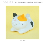 にゃんこ計・温湿度計 | BACKYARD FAMILY | 詳細画像13