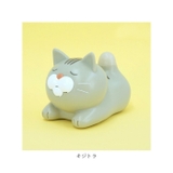 にゃんこ計・温湿度計 | BACKYARD FAMILY | 詳細画像14