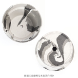 アーバンプランツポット マーブル ソリッド3号サイズ | BACKYARD FAMILY | 詳細画像9 