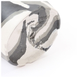 アーバンプランツポット マーブル ソリッド3号サイズ | BACKYARD FAMILY | 詳細画像10 