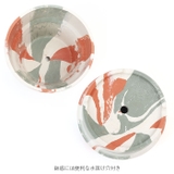 アーバンプランツポット マーブル ソリッド4号サイズ | BACKYARD FAMILY | 詳細画像9