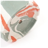 アーバンプランツポット マーブル ソリッド4号サイズ | BACKYARD FAMILY | 詳細画像10