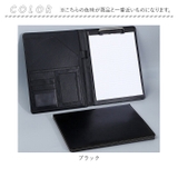 バインダー A4 メモ用紙付き pmybinda002 | BACKYARD FAMILY | 詳細画像11