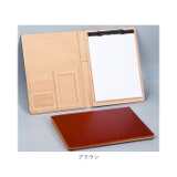 バインダー A4 メモ用紙付き pmybinda002 | BACKYARD FAMILY | 詳細画像12