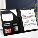 バインダー A4 メモ用紙付き pmybinda002 | BACKYARD FAMILY | 詳細画像3