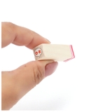 スタンプセット pmystamp001 | BACKYARD FAMILY | 詳細画像10