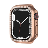 アップルウォッチカバー pmywcover001 | BACKYARD FAMILY | 詳細画像7 