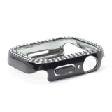 アップルウォッチカバー pmywcover001 | BACKYARD FAMILY | 詳細画像10 