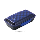 ドームランチボックス 750ml | BACKYARD FAMILY | 詳細画像15