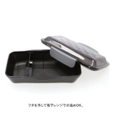 ドームランチボックス 750ml | BACKYARD FAMILY | 詳細画像6