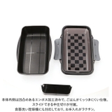 ドームランチボックス 750ml | BACKYARD FAMILY | 詳細画像7