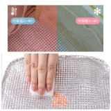 ランチバッグ 保冷バッグ 保温 大容量 おしゃれ lunchbag20 | BACKYARD FAMILY | 詳細画像14