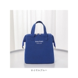 ランチバッグ 保冷バッグ 保温 大容量 おしゃれ lunchbag20 | BACKYARD FAMILY | 詳細画像19