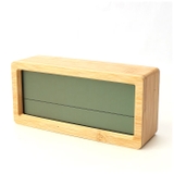 目覚まし時計 lycloc2 | BACKYARD FAMILY | 詳細画像9 