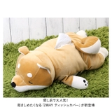 2WAY ティッシュカバー | BACKYARD FAMILY | 詳細画像2