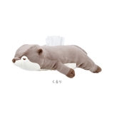 2WAY ティッシュカバー | BACKYARD FAMILY | 詳細画像11